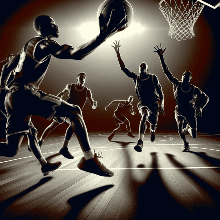 Análisis Detallado de Resultados y Clasificaciones de Baloncesto: 19 de Octubre de 2025