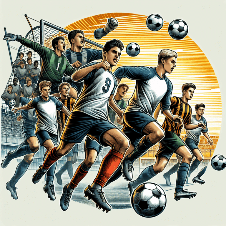 Análisis Integral del Rendimiento de los Equipos a lo Largo de la Temporada