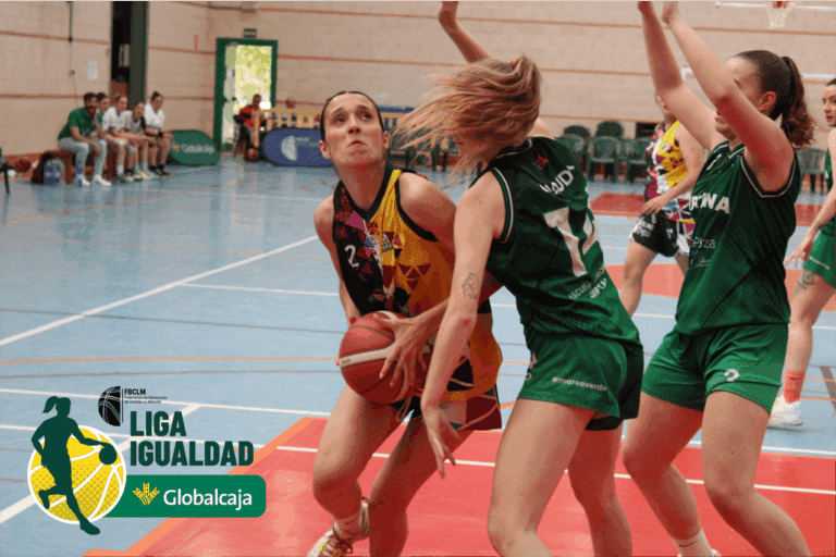 Análisis de la Jornada 1 de la Liga Regular: Lo Más Destacado