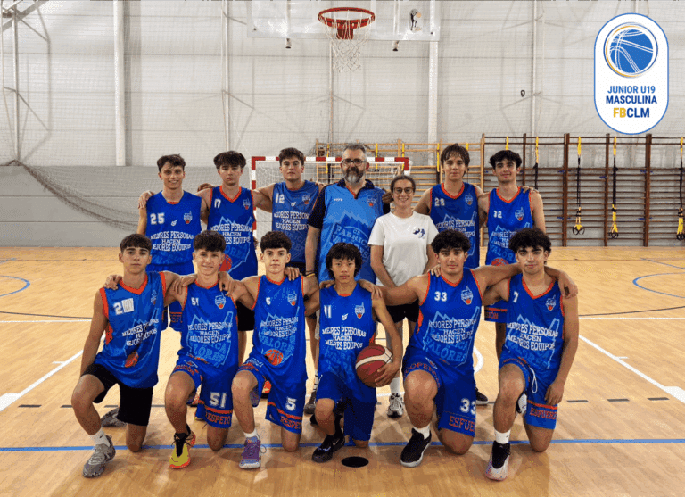 Análisis y Momentos Clave de la Liga Regular