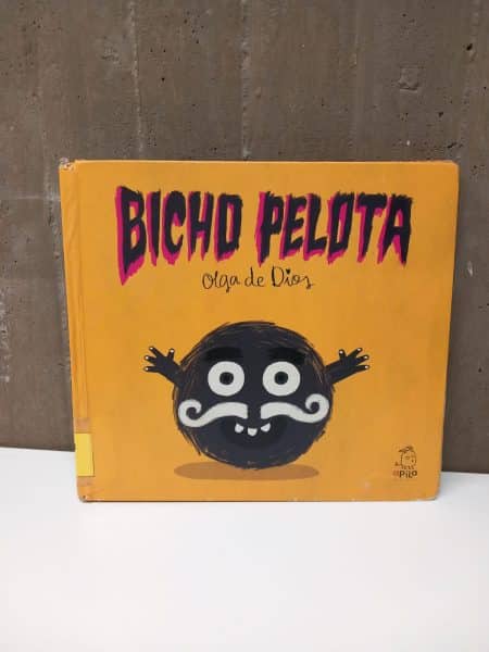 Aquí tienes algunas sugerencias de títulos en castellano:  «Actividades Interactivas con Escuelas»
«Fomentando el Aprendizaje: Actividades Escolares»
«Colaboración Educativa: Actividades en las Escuelas»
«Iniciativas Educativas: Actividades para Escuelas»
«Proyectos en Acción: Actividades con Escuelas»  Si tienes un enfoque específico en mente, ¡dímelo y puedo ajustar el título!