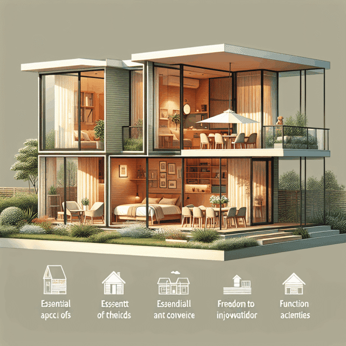 Atractivo Dúplex con Terraza y Dos Espaciosos Dormitorios