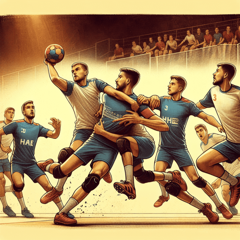 Bada Huesca Analiza el Progreso del Balonmano Caserío tras una Temporada de Retos y Lecciones en la Competición