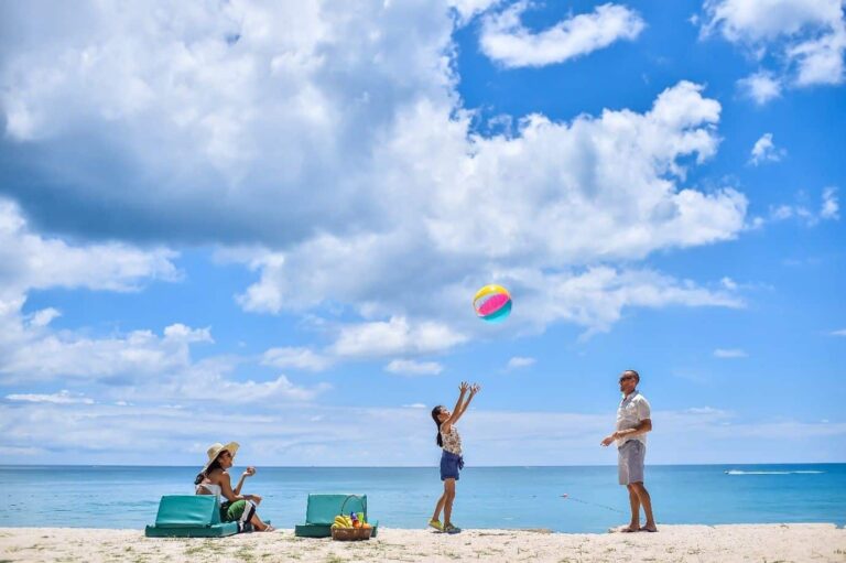 Banyan Group Fomenta el Crecimiento Inmobiliario en Phuket, el Destino Favorito de los Compradores Europeos