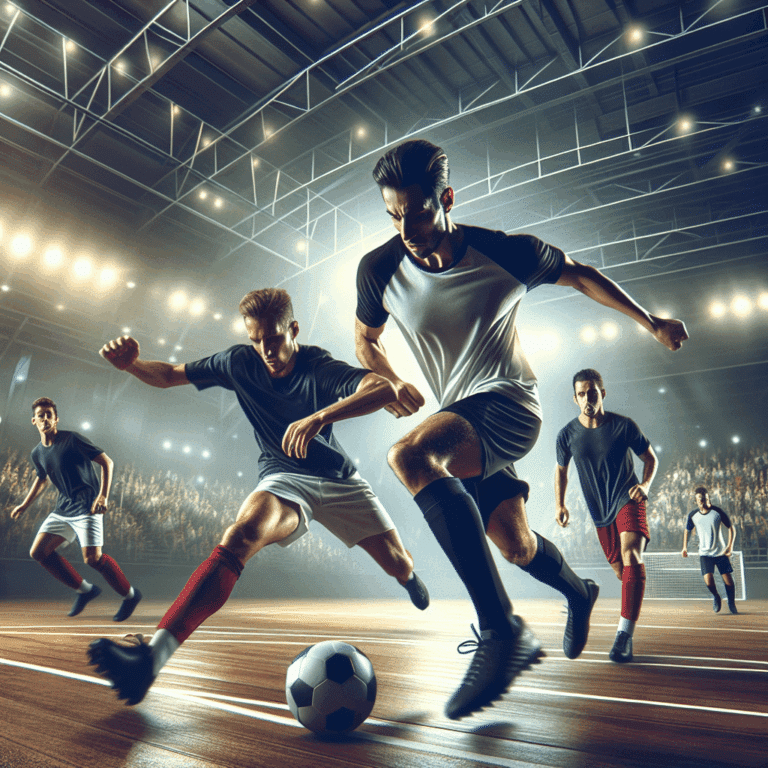 Batalla Apasionante: Viña Albali Valdepeñas se Enfrenta a Anitasuna en Busca de la Victoria