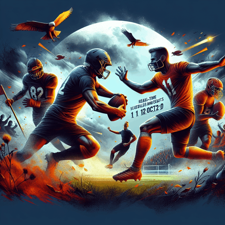 Celebraciones y Reflexiones: La Historia del 11 y 12 de Octubre