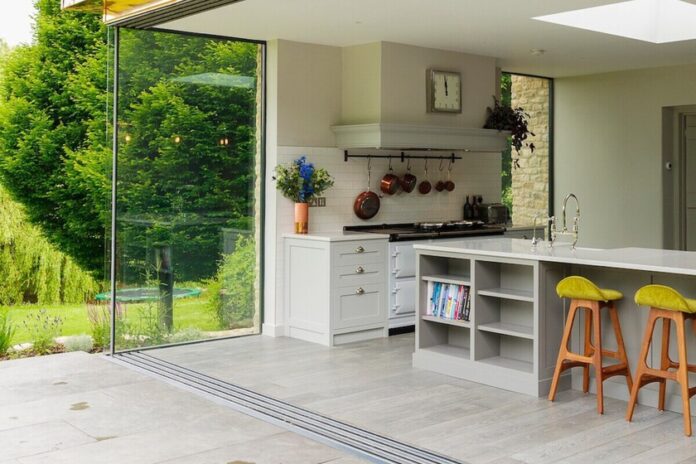 Cinco Estrategias de Decoración que Marcan Tendencia en 2023