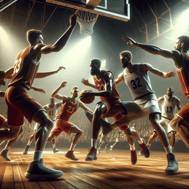 Competencias Nacionales e Internacionales: Resumen de las Actividades del 11 y 12 de Octubre