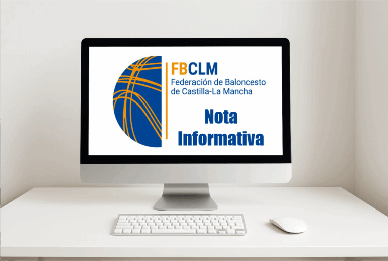Comunicado Esencial para Competidores y Público en Todas las Competencias de la FBCLM