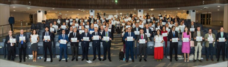Conexión Ferroviaria Madrid-Lisboa: Impulsando Desafíos en el IX Foro Ibérico