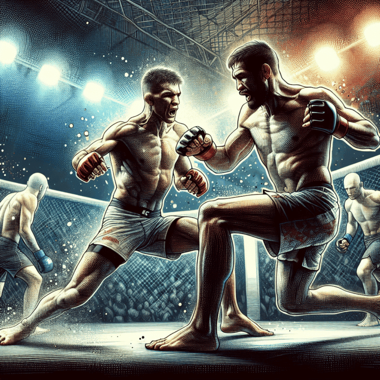 Conor McGregor acepta una sanción de 18 meses por dopaje tras la investigación de la UFC