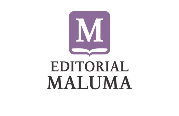Se abre la convocatoria para la primera edición del Premio de Novela Editorial Maluma 2026