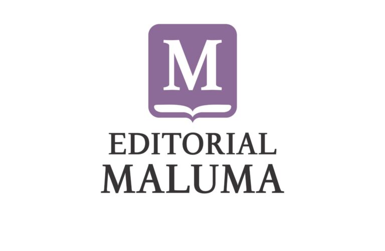 Se abre la convocatoria para la primera edición del Premio de Novela Editorial Maluma 2026