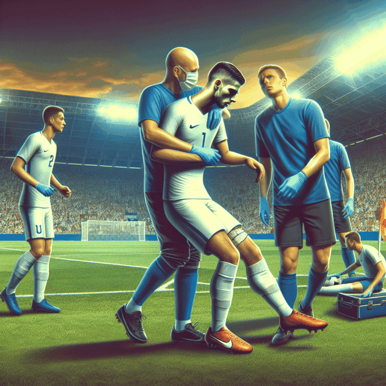 Dean Huijsen se lesiona y abandona la concentración; Aymeric Laporte lo sustituye en la selección nacional