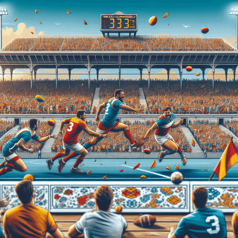 Descubre las Tres Delicias Imperdibles del Manchego en Tarancón