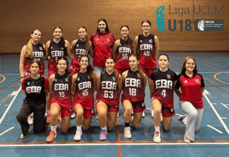 Descubriendo Emociones y Sorpresas: La Magia del Juego en Equipo