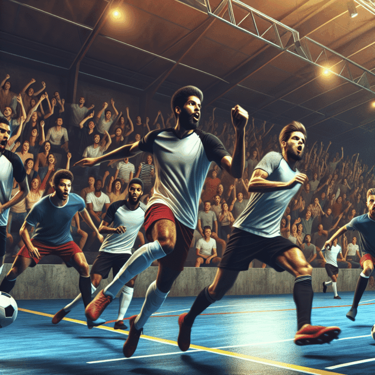 Descubriendo el 19 de Octubre: Estadísticas Sorprendentes y Momentos Inesperados