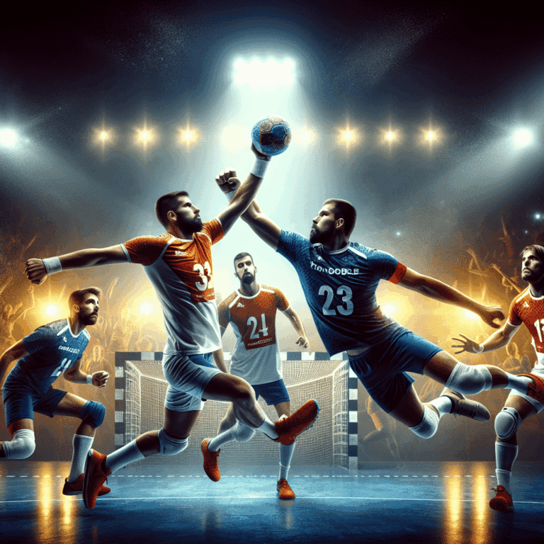 Destacados del 12 de Octubre de 2025: Equipos que Marcaron la Diferencia