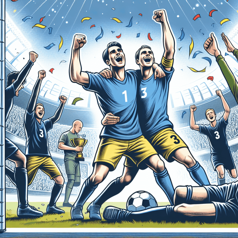 El Almagro cae nuevamente en casa ante un Camoens imbatible que se lleva la victoria