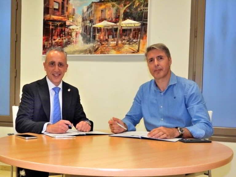 El Ayuntamiento Apoya el Arte: Financiamiento de 9.000 Euros para el Festival ‘Premio Chambra’