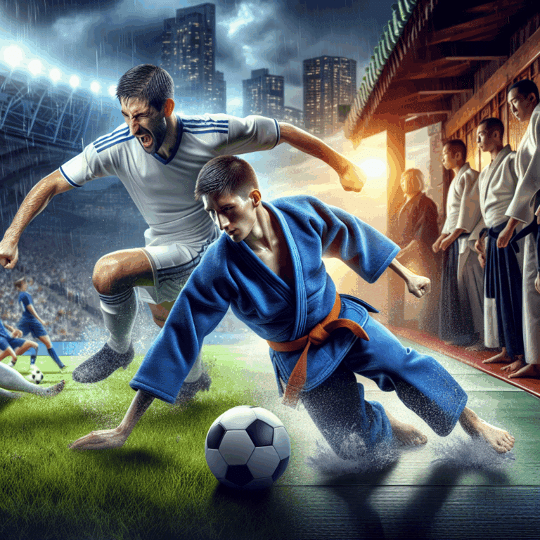 El Ayuntamiento Refuerza la Alianza con el FF Manzanares y el Club de Judo para Potenciar el Deporte Local