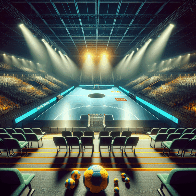 El Balonmano Caserío Abre la Venta de Entradas para el Vibrante Encuentro Contra el Barça Este Martes