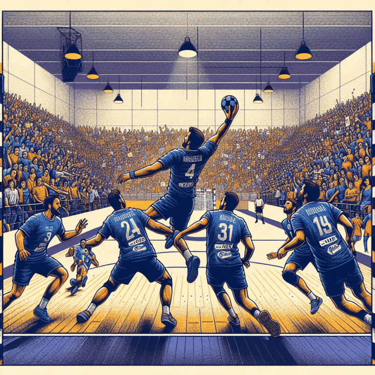 El Balonmano Caserío rompe récord: 1.500 entradas en 24 horas para el duelo ante el Barça