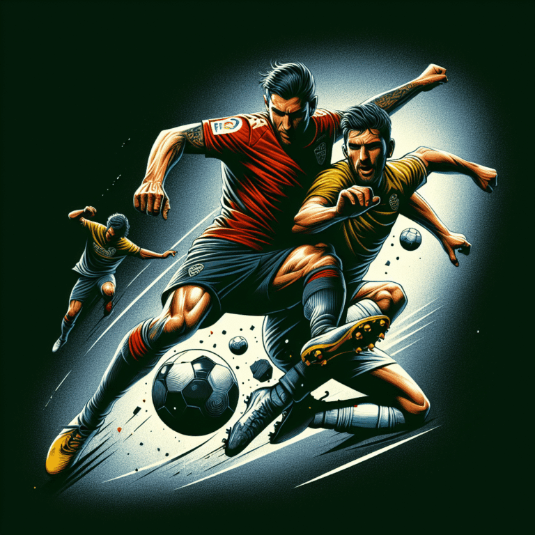 El CD Manchego lucha por un triunfo crucial ante el líder para mantener vivas sus aspiraciones