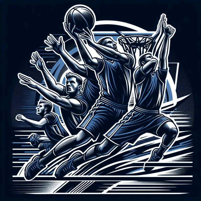 El CD Salesianos Aspira a su Tercera Victoria Consecutiva en la Temporada