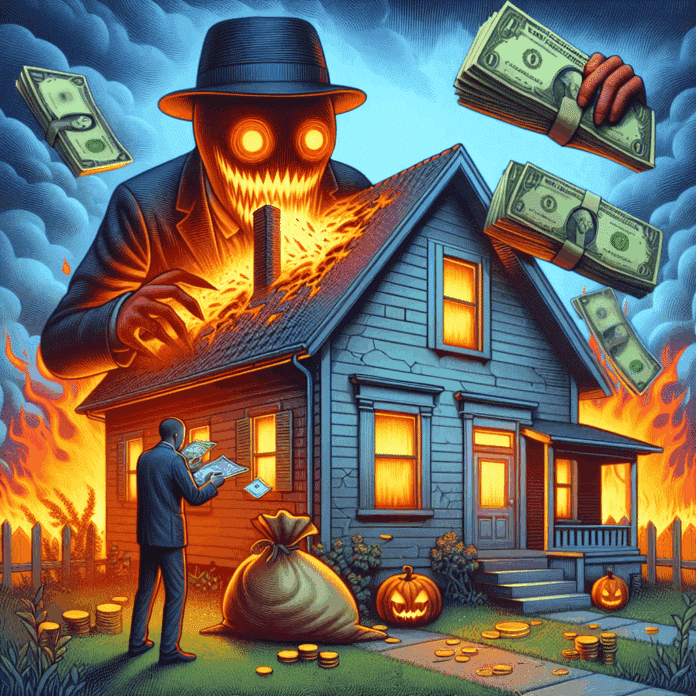 El Costo Invisble que Muchos Ignoran