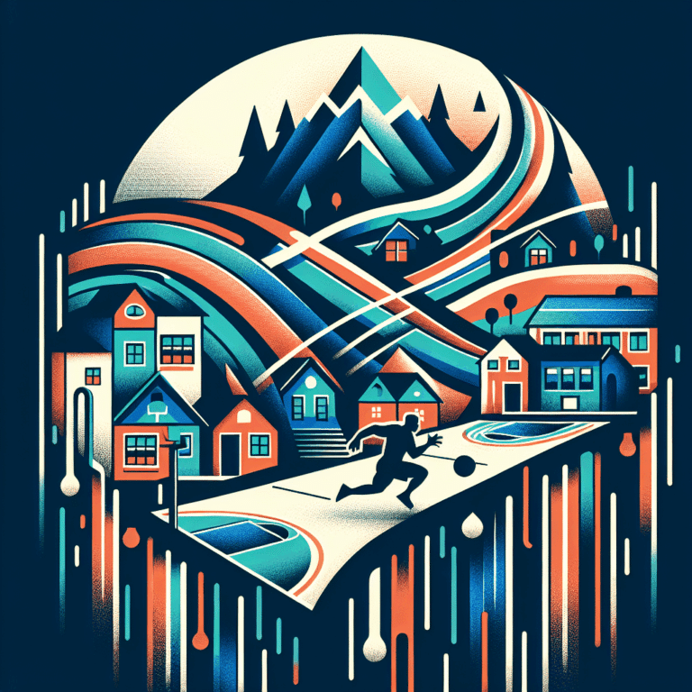 El Deporte Inclusivo: Un Pilar Fundamental para Promover la Igualdad y la Convivencia en Castilla-La Mancha