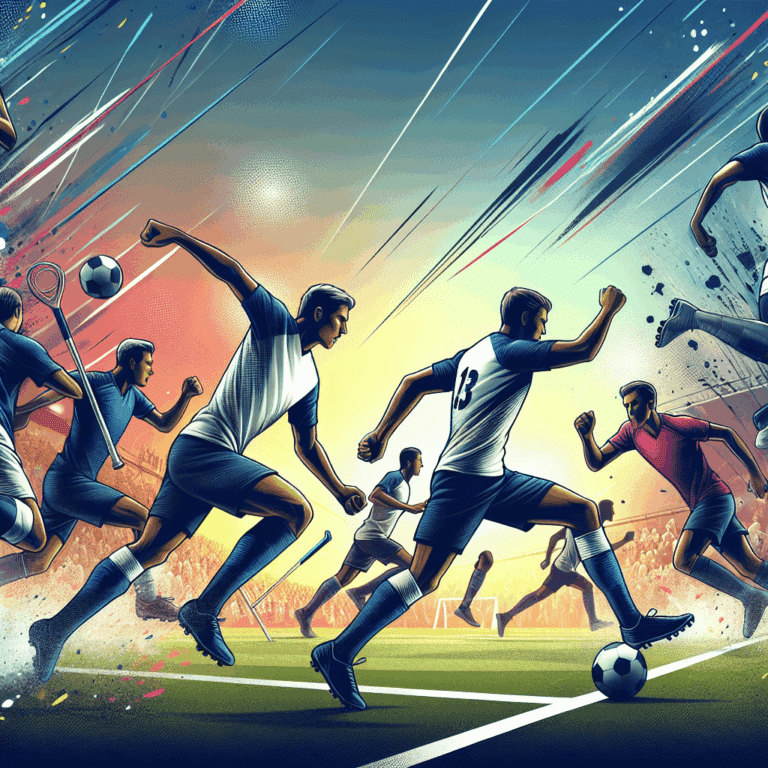 El FF La Solana Comienza la Liga con un Vibrante Encuentro ante el CD Toledo