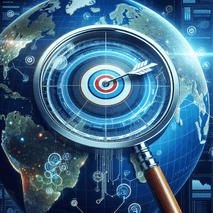 El Papel Clave de un SEO Responsable en tu Éxito en Google Maps