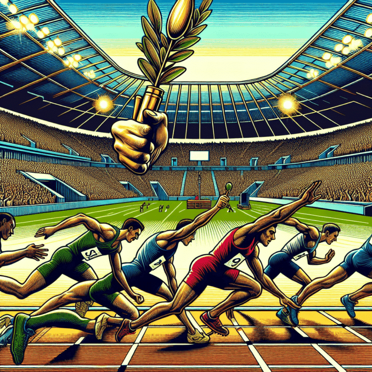 El Quesos El Hidalgo busca consolidar su buen momento en el Olivo Arena con nuevas victorias en la liga