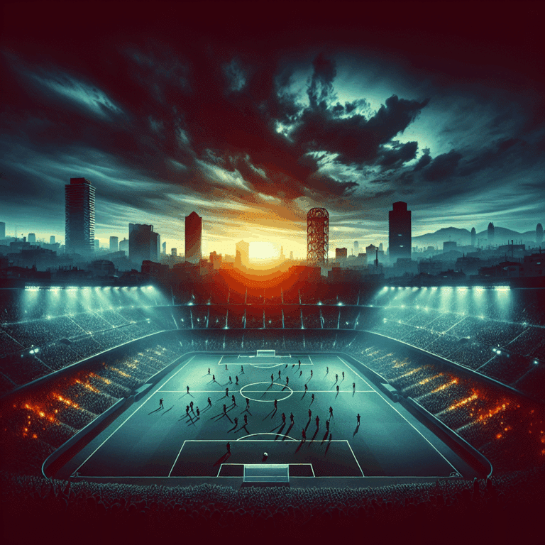 El RCD Espanyol da un paso adelante: VSP y Alan Pace adquieren el club, abriendo un nuevo capítulo en su historia