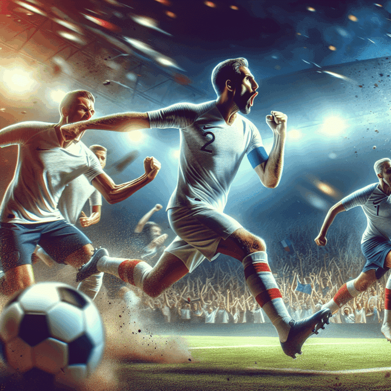 El Socuéllamos da la campanada al derrotar al líder Tenerife B en su propia casa