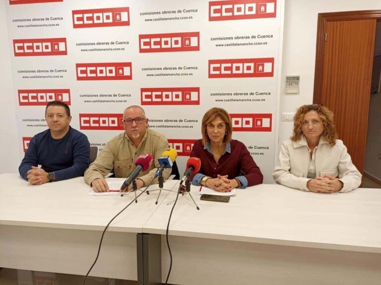 El Tribunal Supremo Reconoce el Derecho a la Prestación por Riesgo durante la Lactancia a una Trabajadora del Transporte Sanitario en Cuenca