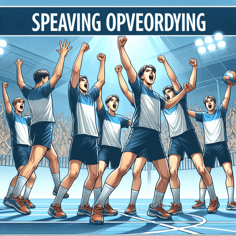 El Viña Albali Valdepeñas brilla con una contundente victoria sobre Parrulo Ferrol