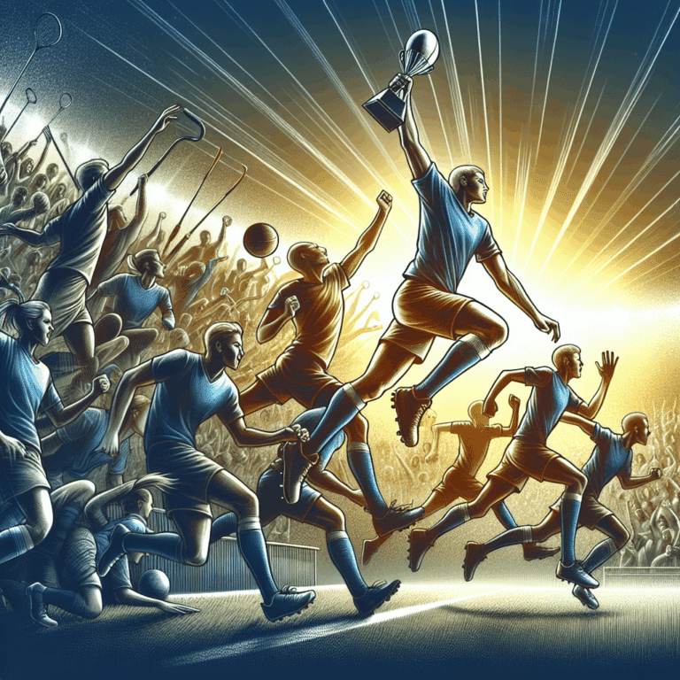 El Viña Xétar Villarrubia Aspira a Mantener su Racha Invicta en la Próxima Jornada del Campeonato