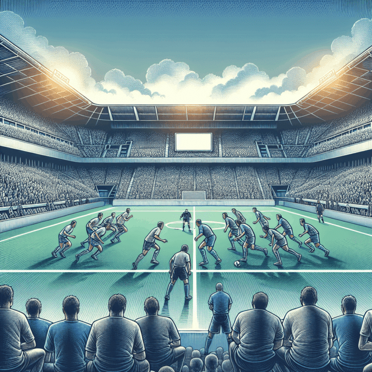 El Yugo Socuéllamos se Reinventa para Romper la Racha Negativa contra el Intercity