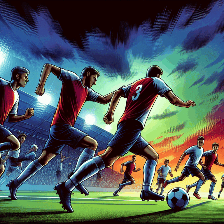 El Yugo Socuéllamos se renueva: Preparativos para brillar en la próxima temporada