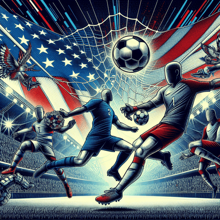 Eventos Deportivos Imperdibles para el Fin de Semana del 11 y 12 de Octubre de 2025