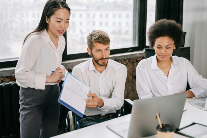 Fujitsu España, entre las 50 Top Diversity Company 2025