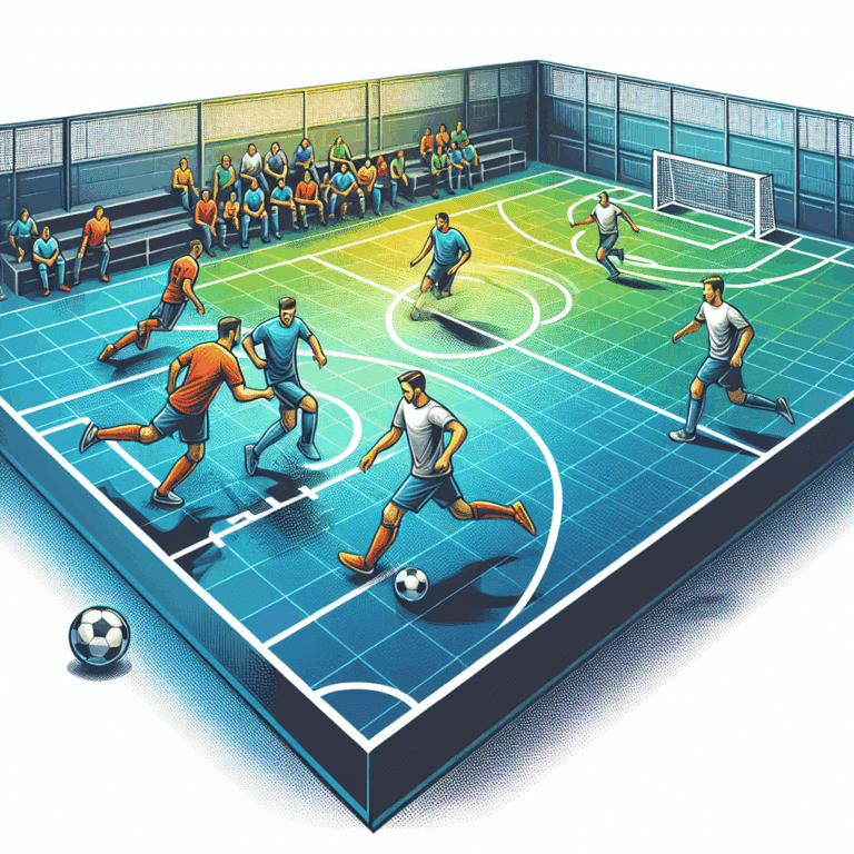 Guía Completa sobre las Competencias Actuales y sus Equipos: Todo lo que Necesitas Saber