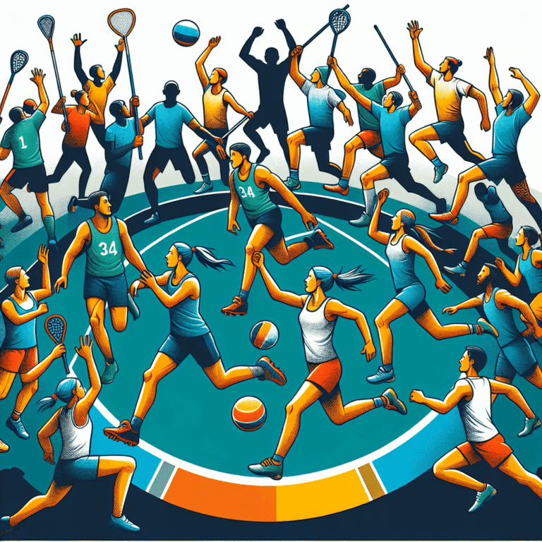 Herencia Promueve la Inclusión Deportiva a Través de un Convenio con ASODISAL para Fomentar Oportunidades Igualitarias