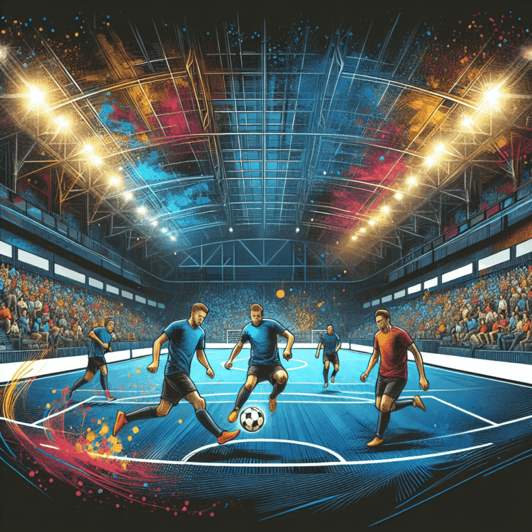 Horarios y Resultados en Vivo: 4 y 5 de Octubre