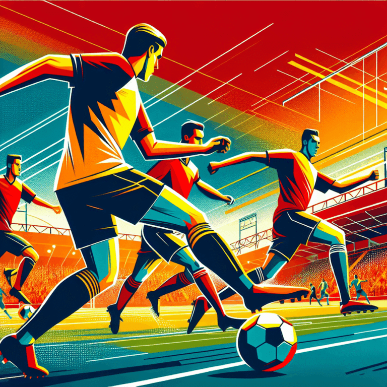 Horarios y Resultados en Vivo de la Tercera RFEF: ¡No Te Pierdas Ningún Detalle del 11 al 12 de Octubre!