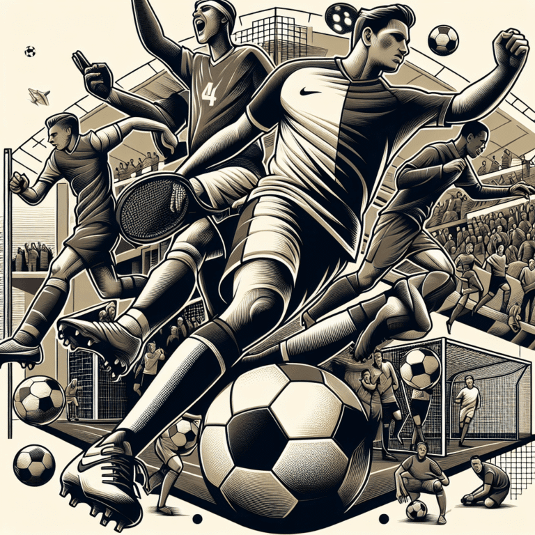 Horarios y Resultados en Vivo del Fútbol Regional: 18 y 19 de Octubre