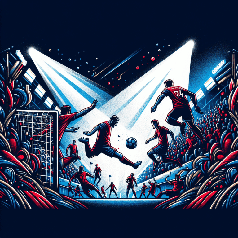 Horarios y Resultados en Vivo del Fútbol Regional: 4 y 5 de Octubre