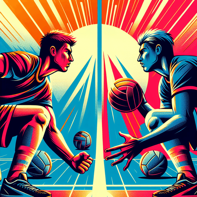 Huracán de Balazote reta a La Solana en un crucial enfrentamiento para romper la racha de empates